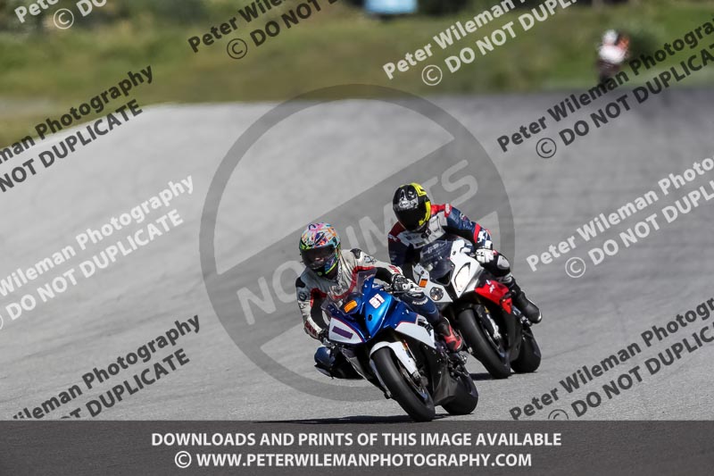 15 to 17th july 2013;Brno;event digital images;motorbikes;no limits;peter wileman photography;trackday;trackday digital images